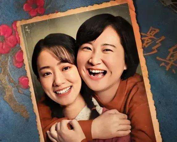 素人娱乐圈吃瓜爆料